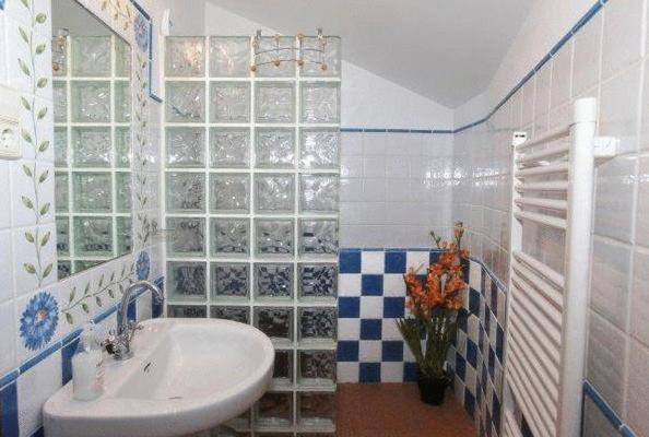 Apartamentos Pirineos Ordesa El Pueyo de Araguás Quarto foto